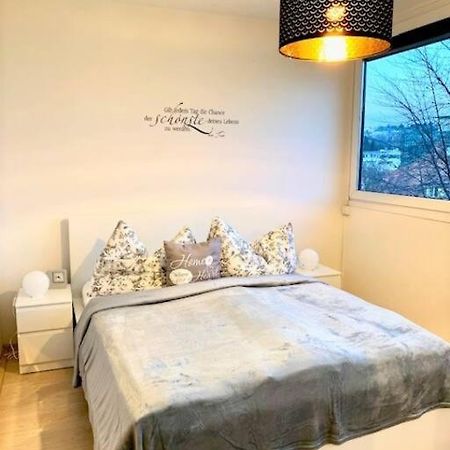 Charmante Wohnung In St. Peter. Graz Ngoại thất bức ảnh