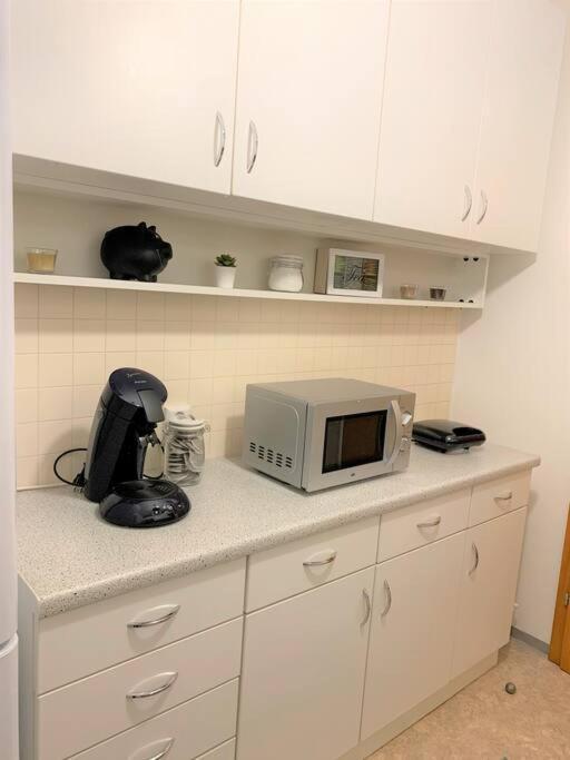 Charmante Wohnung In St. Peter. Graz Ngoại thất bức ảnh