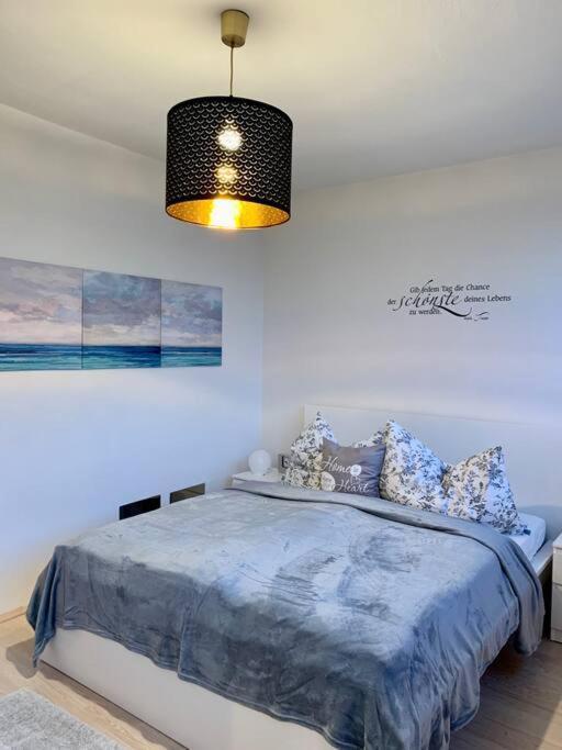 Charmante Wohnung In St. Peter. Graz Ngoại thất bức ảnh